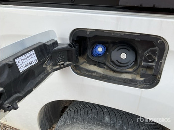 حافلة صغيرة, ميكروباص 2022 Toyota Proace City Verso 5 Passenger Van: صورة 5