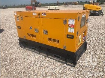 مجموعة المولدات JF GENERATORS JF0030D: صورة 2