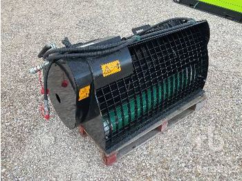 جديدة بكت حفار ROLFI TL 250 Mixing (Unused): صورة 4