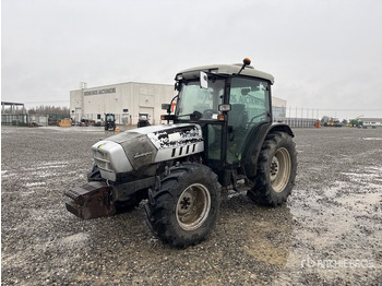 جرار LAMBORGHINI