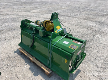 محراث الدوار MASCHIO GASPARDO