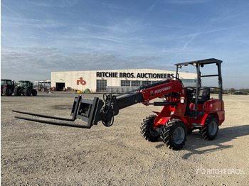 : صورة رأس الصفحة