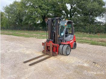 رافعة شوكية MANITOU MI 30 D