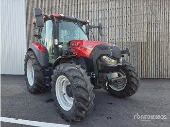 جرار CASE IH Vestrum
