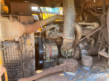 شاحنة قلابة صغيرة 2014 Terex TA9 9 ton 4x4 Dumper: صورة 5