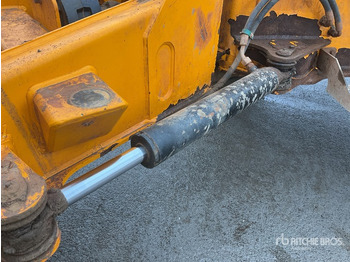 شاحنة قلابة صغيرة 2016 Thwaites MACH2090 9 ton 4x4 Dumper: صورة 5