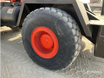 رافعة الطرق الوعرة 1999 Grove RT530E 30 ton 4x4x4 Rough Terrain Crane: صورة 5