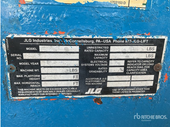 : صورة رأس الصفحة