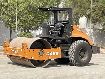 التقطيع جزازة/ ماكينات قطع الحشائش CASE IH