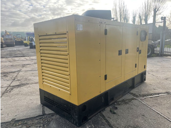 مجموعة المولدات LODI POWER 200KVA GENERATOR BRAND NEW: صورة 3