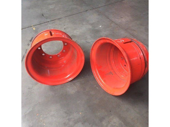 : صورة رأس الصفحة