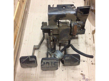 دواسة LINDE