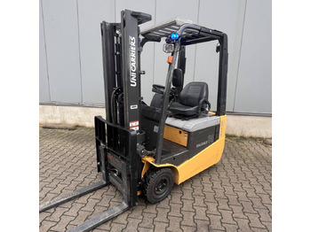 رافعة شوكية كهربائية ATLET