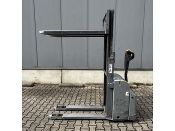 Atlet PSL125 Galvano Atlet PSL125 Galvano: صورة 3