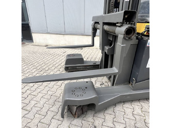 Atlet UFS250DTFVRE480 Atlet UFS250DTFVRE480: صورة 5
