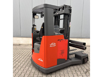 Atlet UFS250DTFVRG450 Atlet UFS250DTFVRG450: صورة 2 Atlet UFS250DTFVRG450 Atlet UFS250DTFVRG450: صورة 2