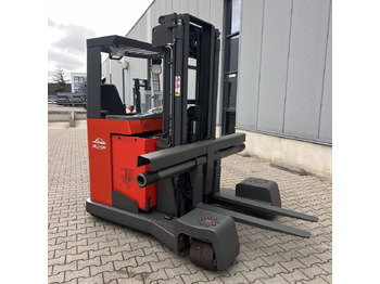 Atlet UFS250DTFVRG450 Atlet UFS250DTFVRG450: صورة 3 Atlet UFS250DTFVRG450 Atlet UFS250DTFVRG450: صورة 3