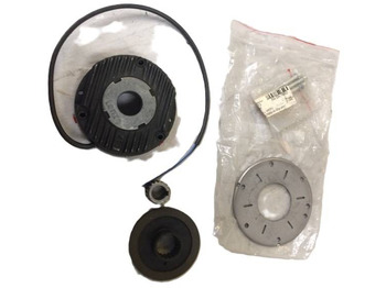 المحرك و قطع الغيار MITSUBISHI