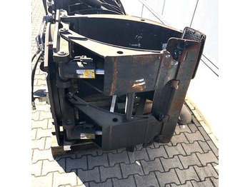 : صورة رأس الصفحة