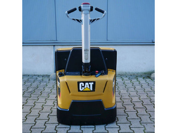 شاحنة باليت CATERPILLAR NPP16N2