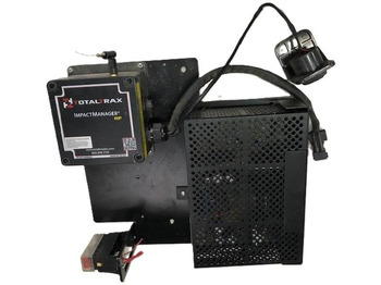 : صورة رأس الصفحة