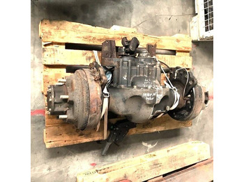 المحور و قطع الغيار CATERPILLAR