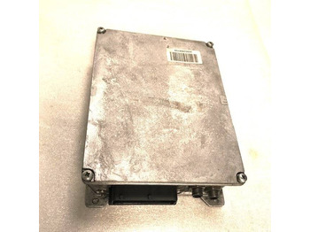 وحدة تحكم الكتروني STILL