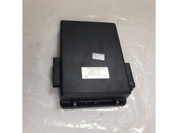 وحدة تحكم الكتروني STILL