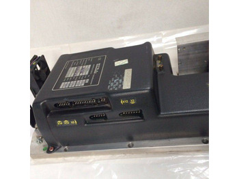 وحدة تحكم الكتروني - معدات المناولة Control Box: صورة 3