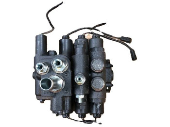 : صورة رأس الصفحة