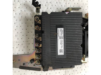 وحدة تحكم الكتروني LINDE