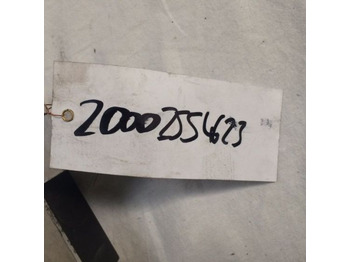 النظام الكهربائي STILL
