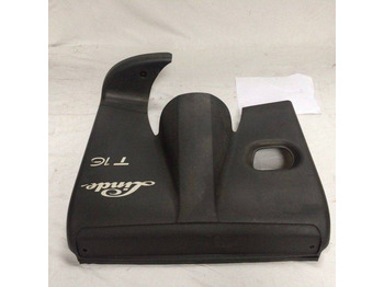 : صورة رأس الصفحة