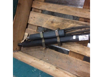 اسطوانة هيدروليكية - معدات المناولة Cylinder, Shift for Jungheinrich ETV320: صورة 3