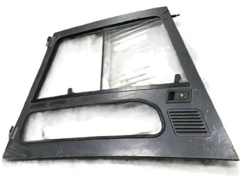 باب و قطع الغيار LINDE