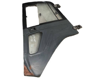 باب و قطع الغيار LINDE