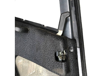 باب و قطع الغيار - معدات المناولة Door left for Linde. Series 386, P-L: صورة 4