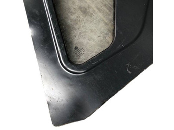 باب و قطع الغيار - معدات المناولة Door left for Linde. Series 386, P-L: صورة 3