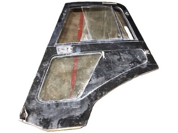 باب و قطع الغيار LINDE