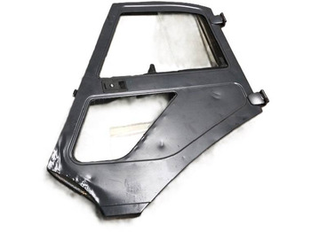 باب و قطع الغيار LINDE