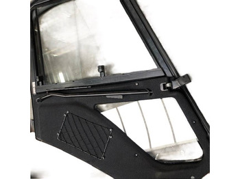 باب و قطع الغيار - معدات المناولة Door left for Linde series 392-393.: صورة 5 باب و قطع الغيار - معدات المناولة Door left for Linde series 392-393.: صورة 5