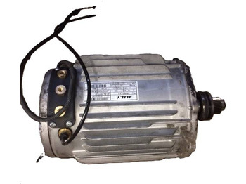 المحرك و قطع الغيار STILL