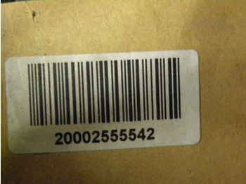 مقود - معدات المناولة Drive wheel for Caterpillar: صورة 3 مقود - معدات المناولة Drive wheel for Caterpillar: صورة 3