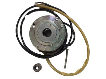 المحرك و قطع الغيار CATERPILLAR