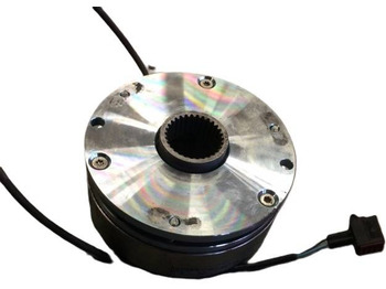 : صورة رأس الصفحة