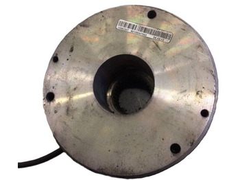 المحرك و قطع الغيار - معدات المناولة Electromagnetic brake for Still: صورة 3