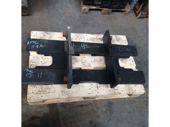 : صورة رأس الصفحة