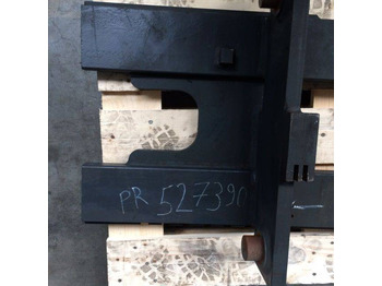 ملحق Fork Carriage 1260 mm: صورة 4