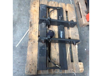 : صورة رأس الصفحة