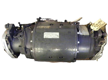 : صورة رأس الصفحة